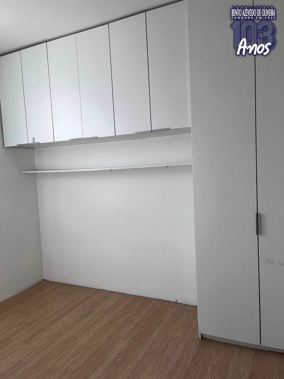 Apartamento, 2 quartos, 45 m² - Foto 9