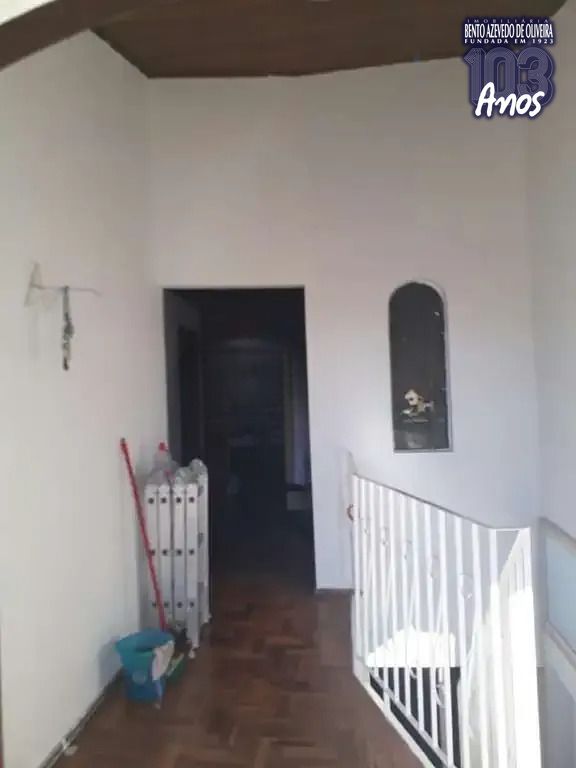 Sobrado, 3 quartos, 120 m² - Foto 13