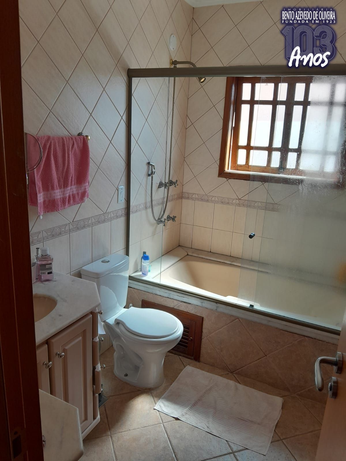Casa, 5 quartos, 235 m² - Foto 23
