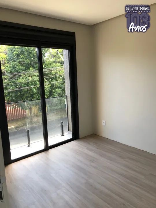 Sobrado, 2 quartos, 72 m² - Foto 15