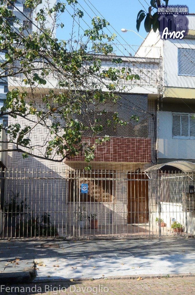 Apartamento, 3 quartos, 150 m² - Foto 1