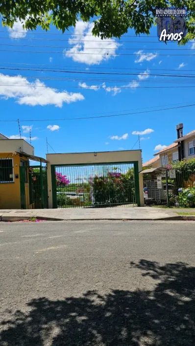 Casa de Condomínio, 3 quartos - Foto 31
