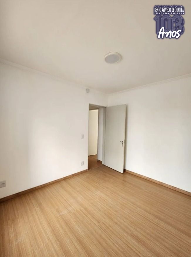 Apartamento, 2 quartos, 52 m² - Foto 7