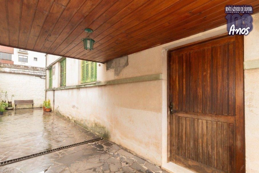 Apartamento, 3 quartos, 82 m² - Foto 17
