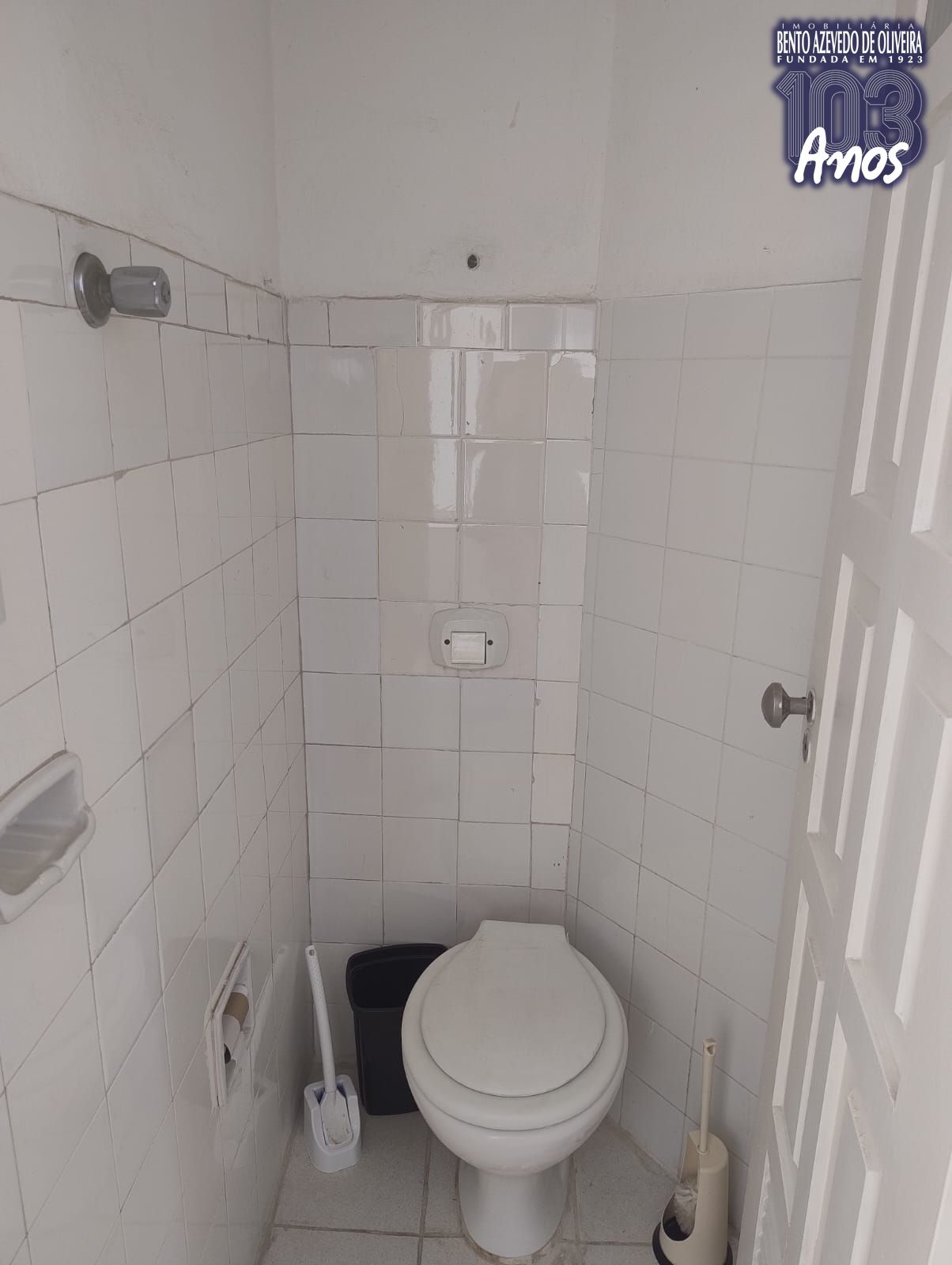 Apartamento, 3 quartos, 108 m² - Foto 17