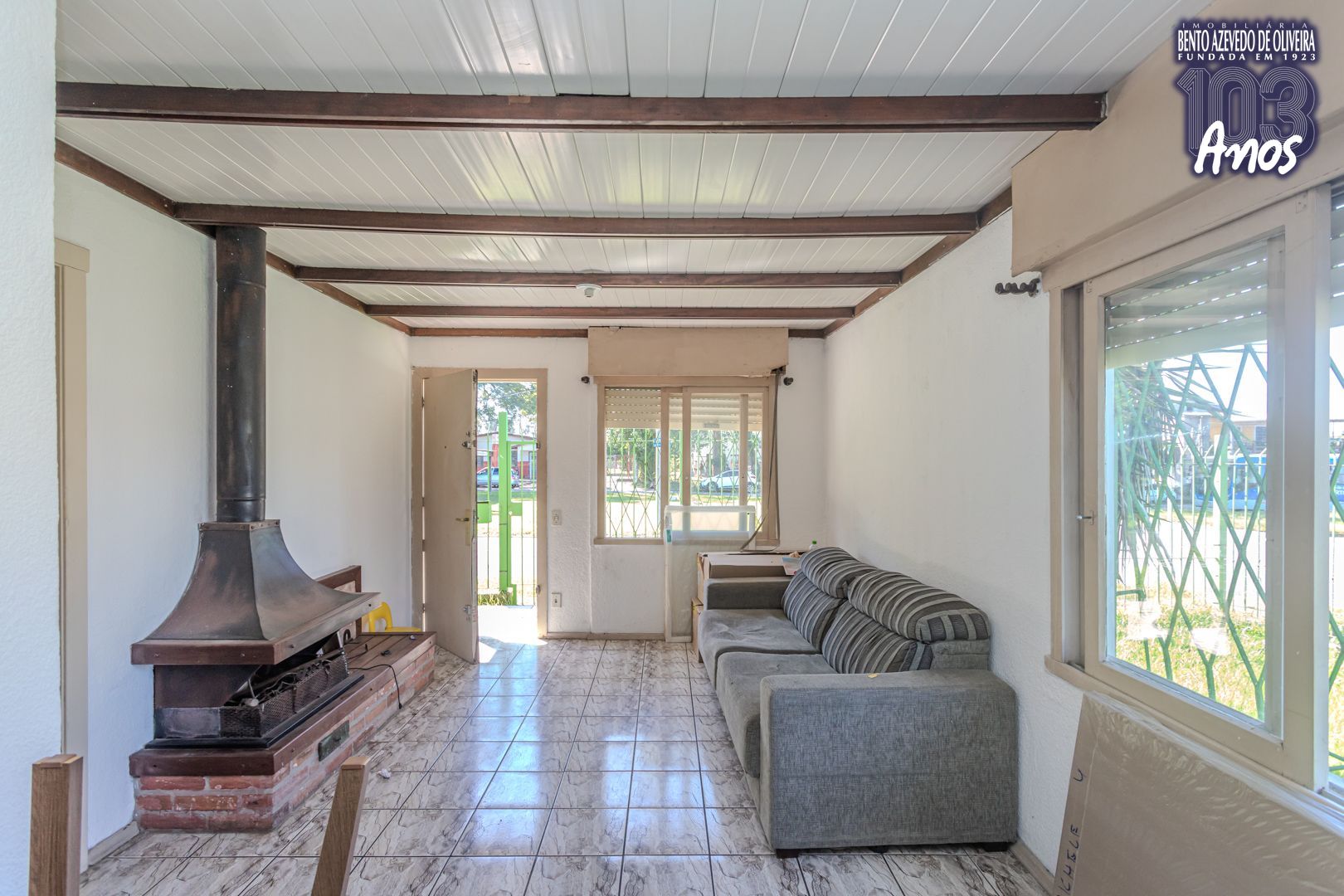 Casa, 4 quartos, 200 m² - Foto 4