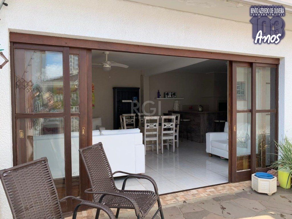 Casa, 4 quartos, 323 m² - Foto 30