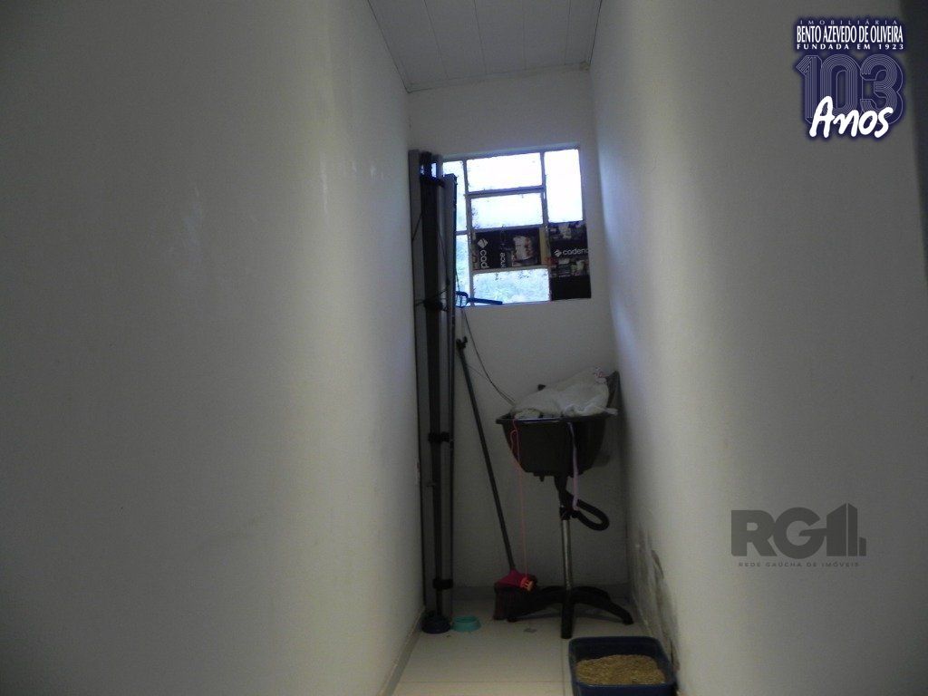 Casa, 7 quartos, 259 m² - Foto 28