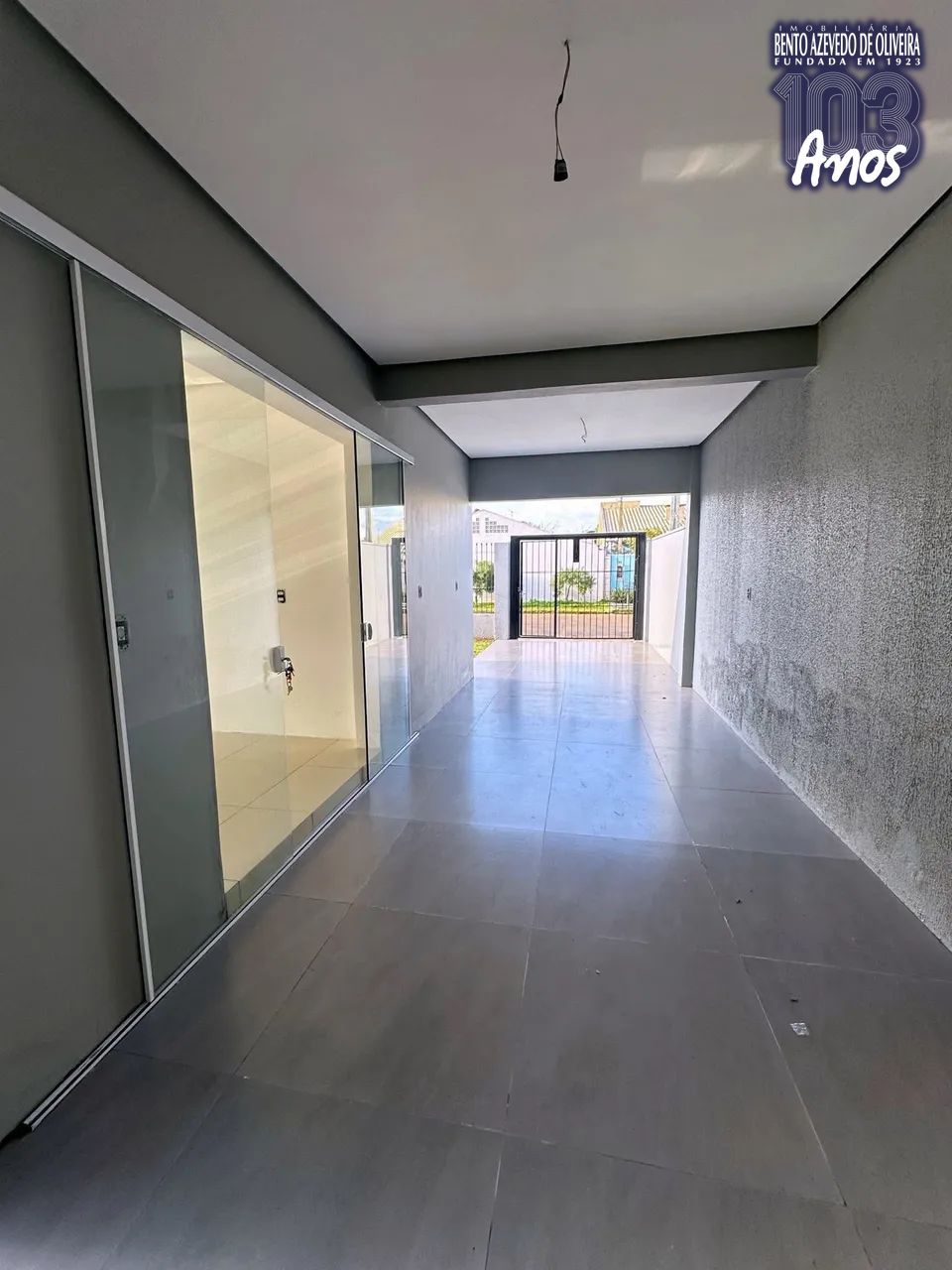 Casa, 2 quartos, 115 m² - Foto 15