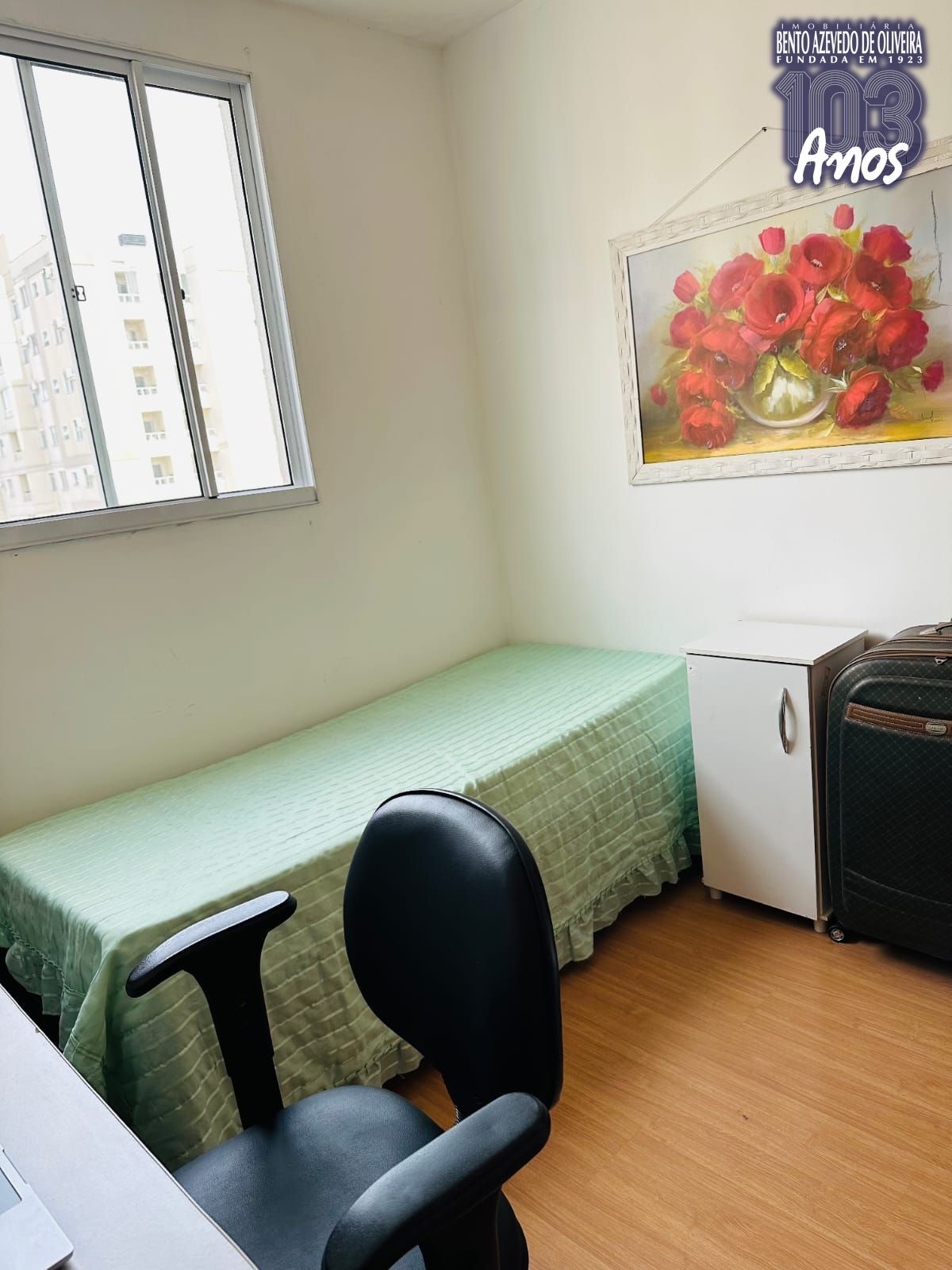 Apartamento, 2 quartos, 44 m² - Foto 14