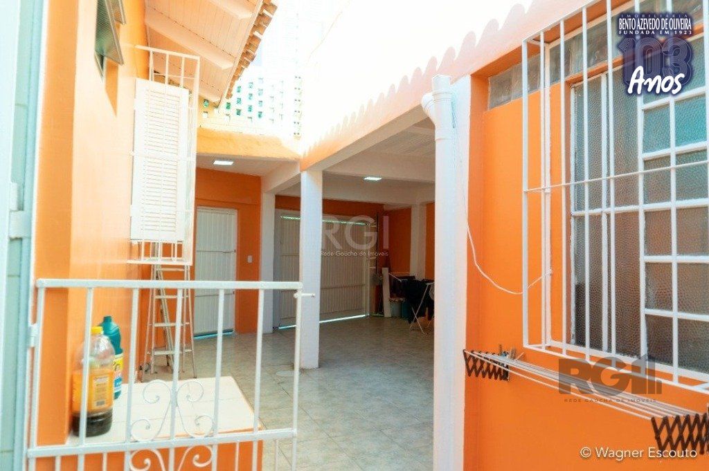 Casa, 3 quartos, 197 m² - Foto 6