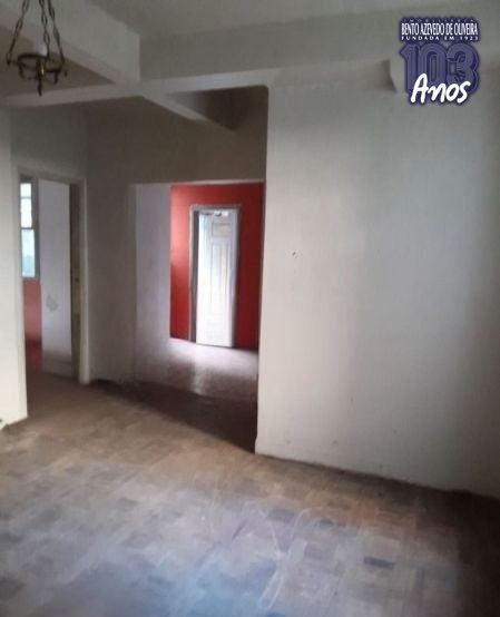 Apartamento, 2 quartos, 86 m² - Foto 3