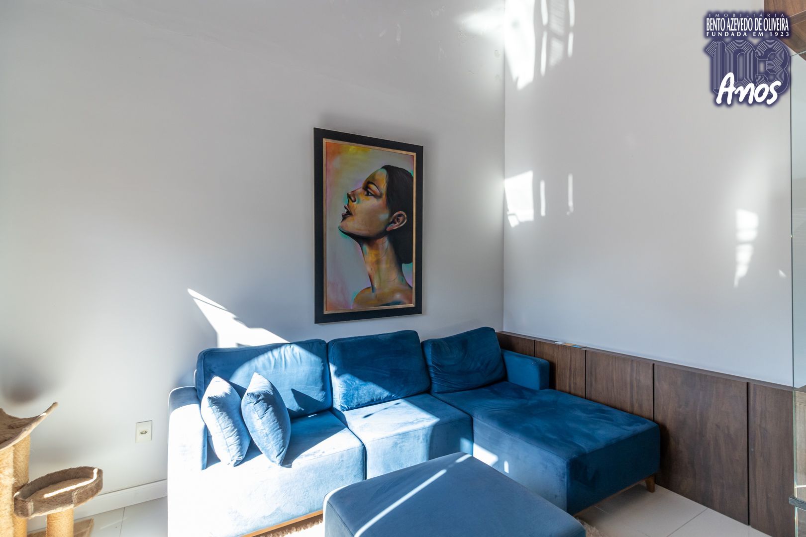 Casa, 3 quartos, 141 m² - Foto 22