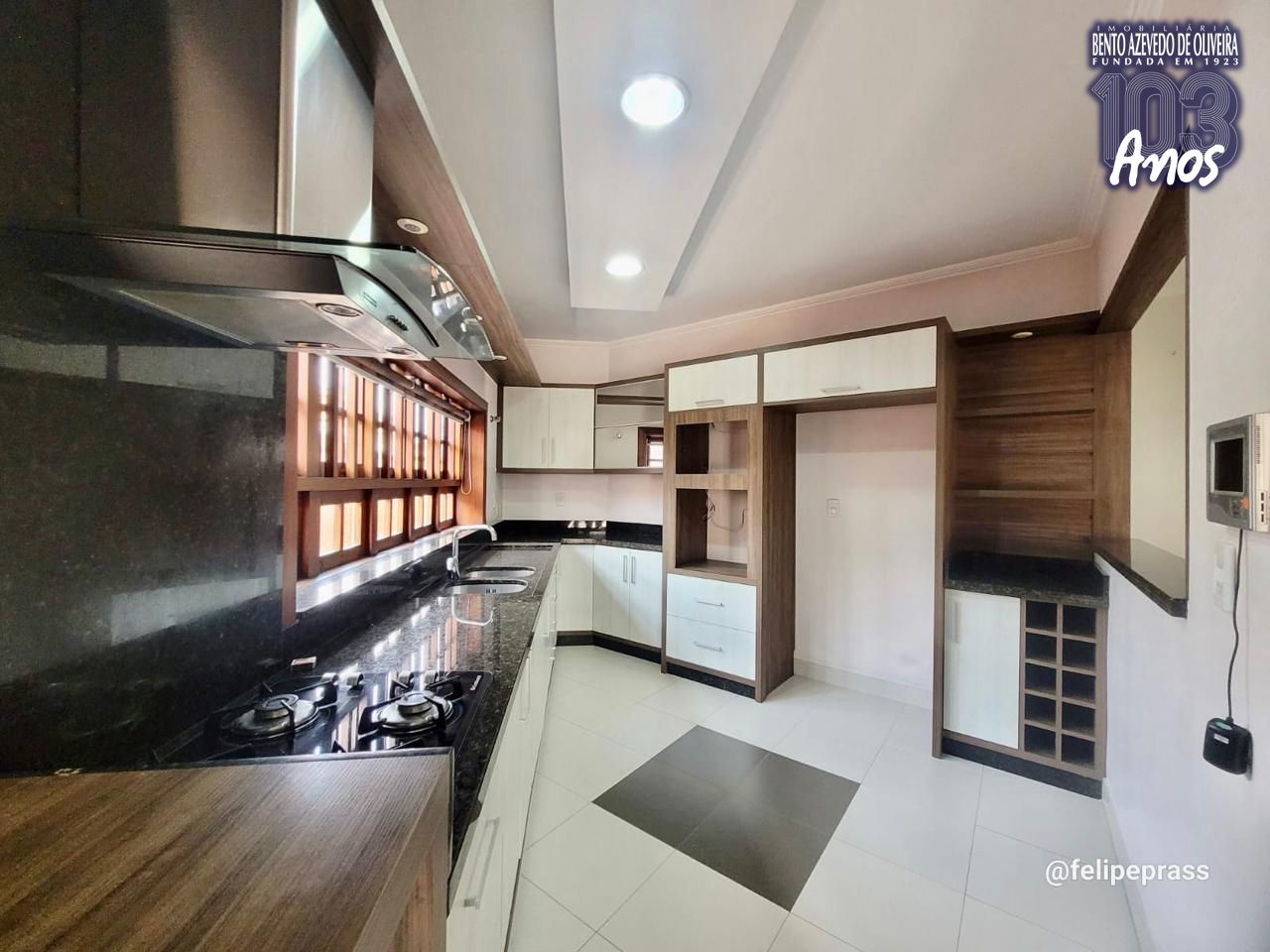 Casa, 2 quartos, 264 m² - Foto 29