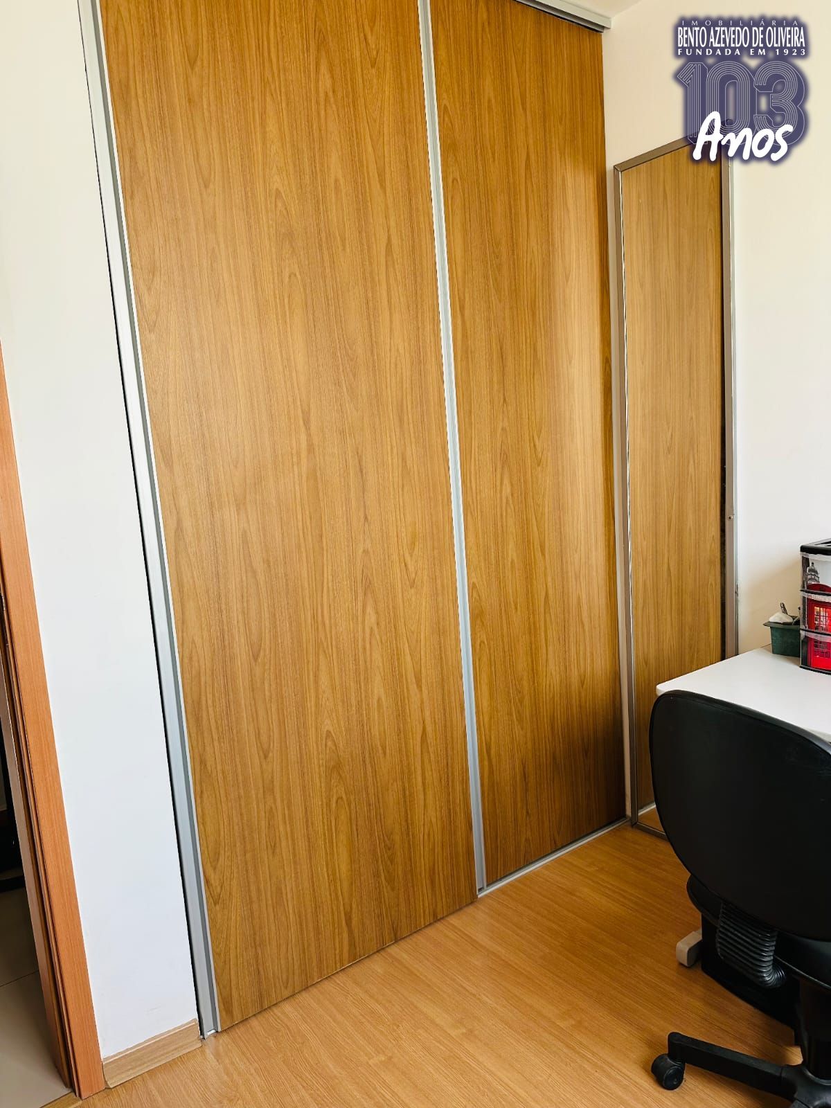 Apartamento, 2 quartos, 44 m² - Foto 16