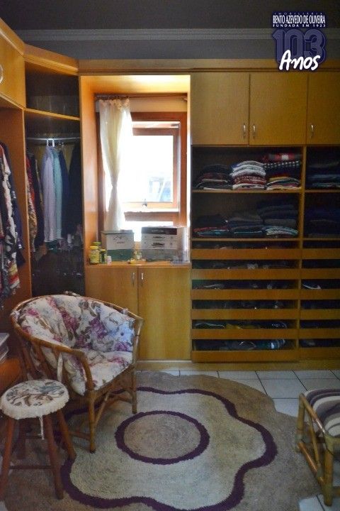Casa, 4 quartos, 518 m² - Foto 15