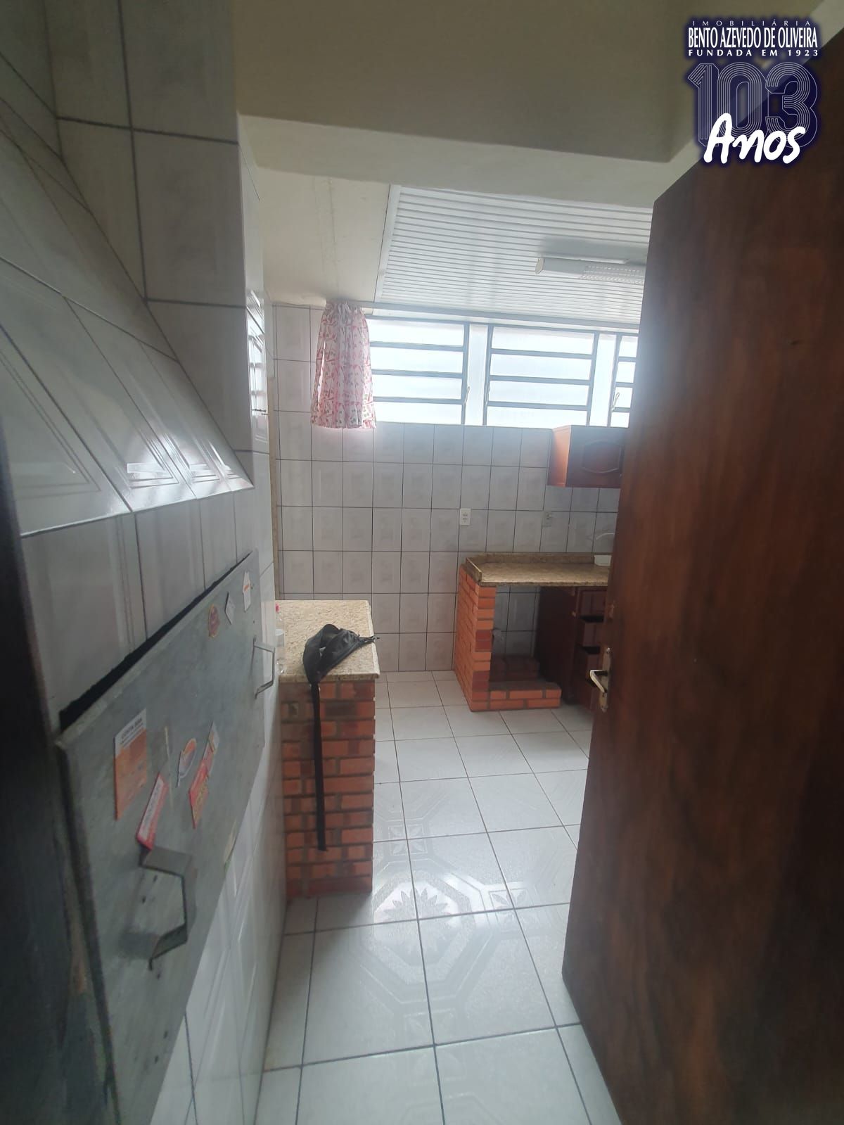 Apartamento, 2 quartos, 65 m² - Foto 17