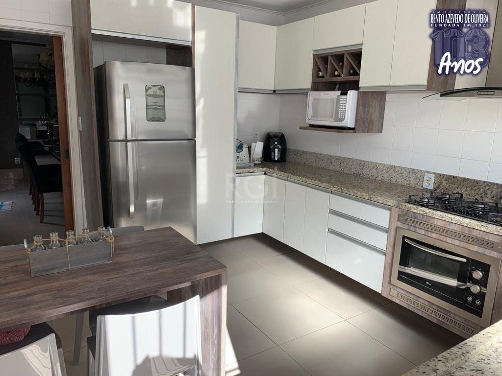 Casa, 4 quartos, 323 m² - Foto 26