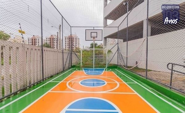 Apartamento, 2 quartos, 40 m² - Foto 30