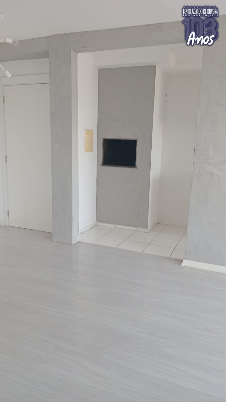 Apartamento, 3 quartos, 69 m² - Foto 14