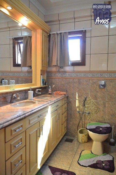 Casa, 4 quartos, 518 m² - Foto 16