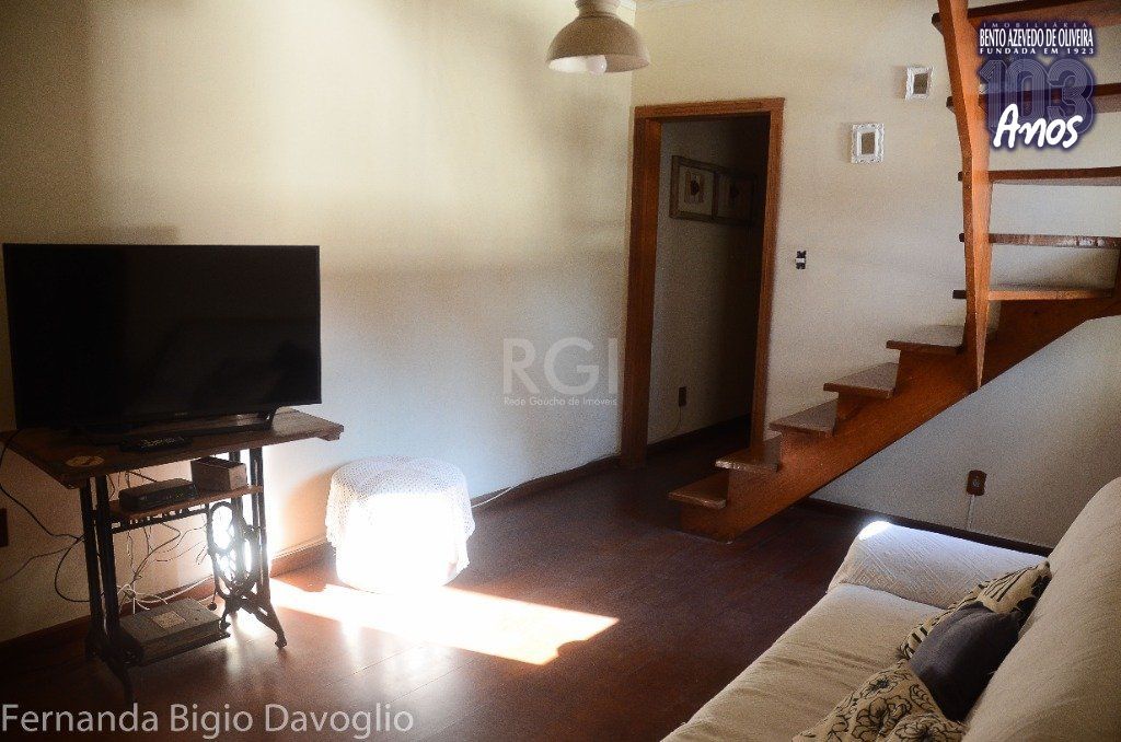 Apartamento, 3 quartos, 150 m² - Foto 4
