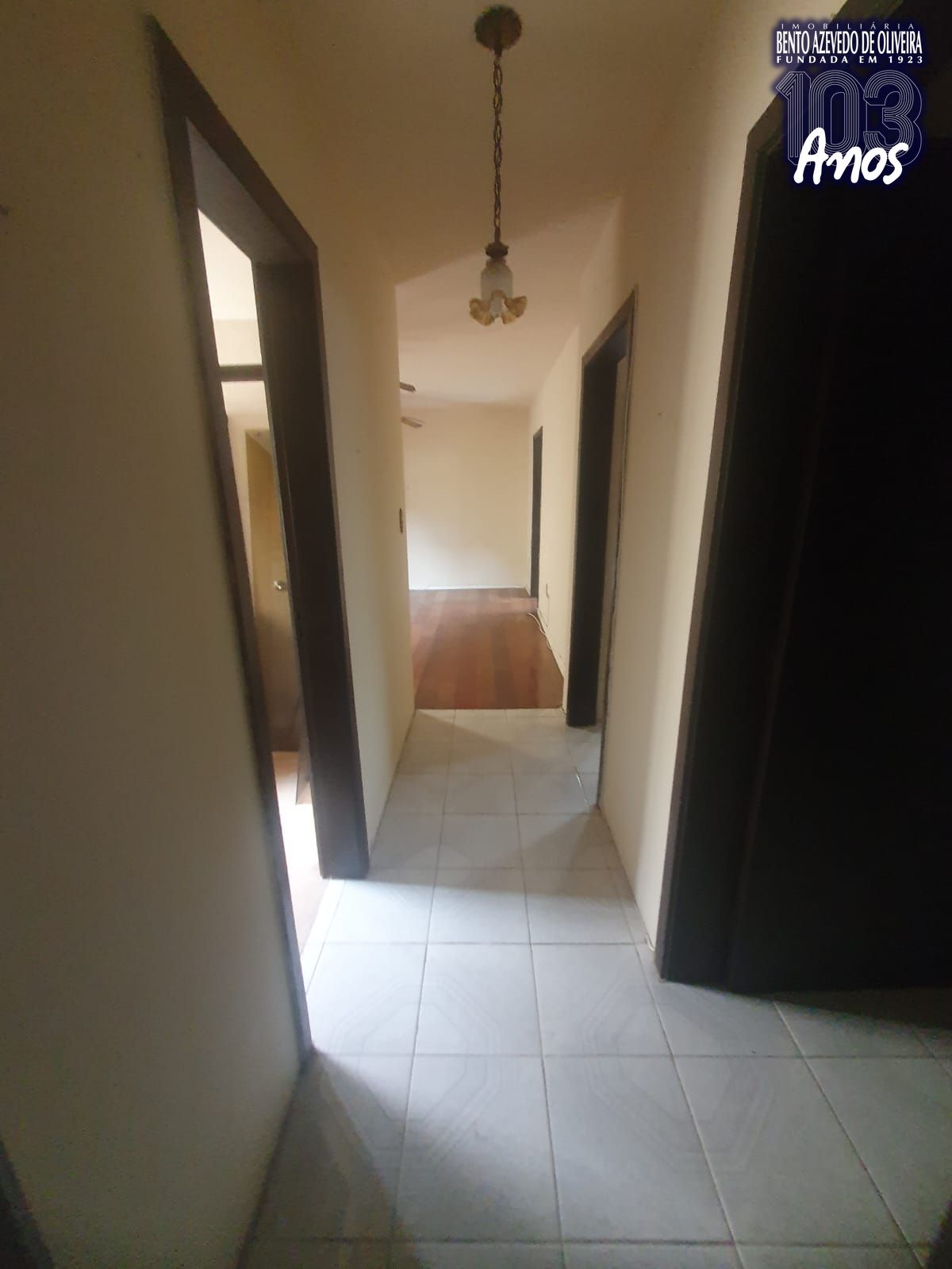 Apartamento, 2 quartos, 65 m² - Foto 16