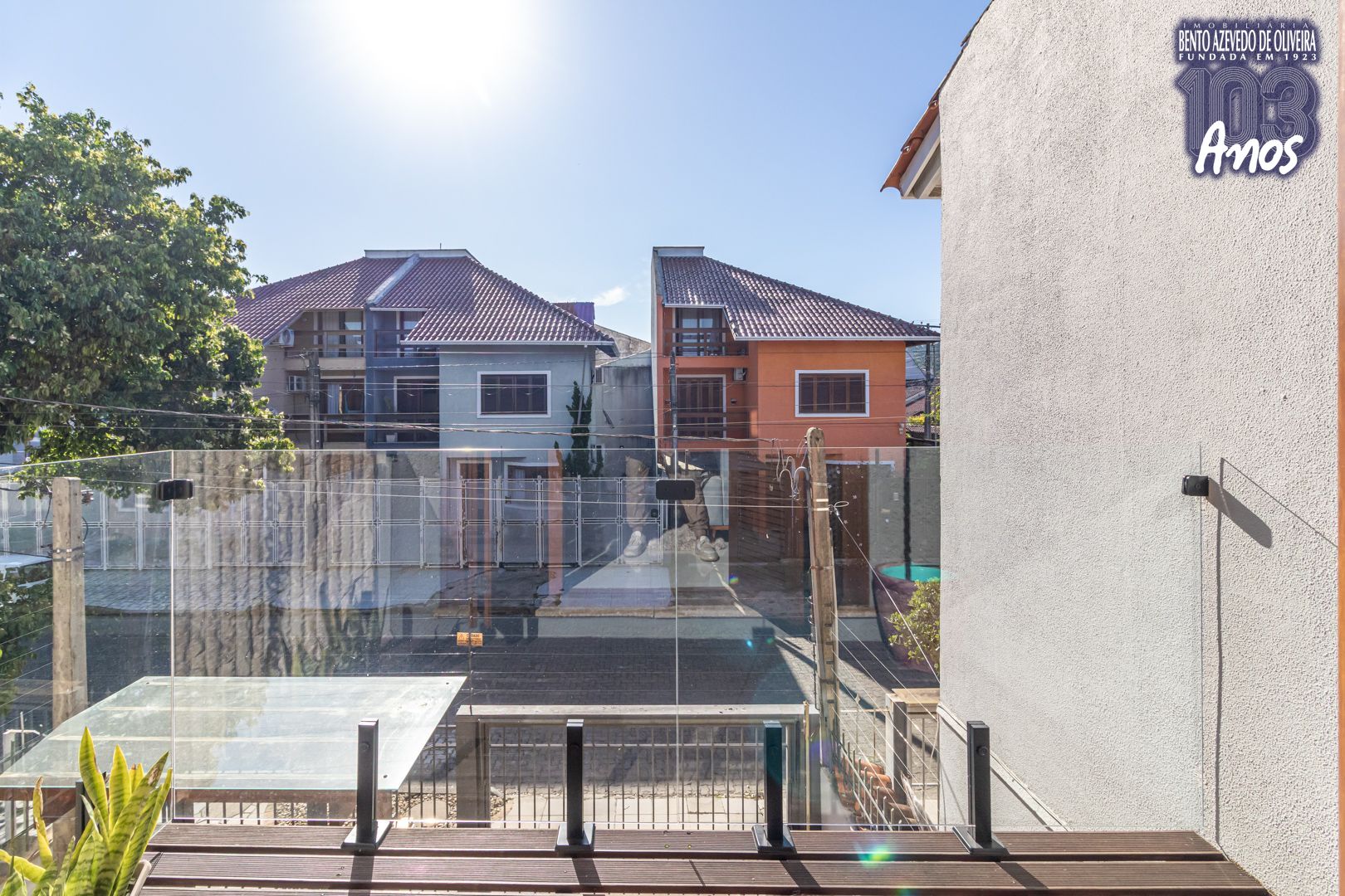 Casa, 3 quartos, 141 m² - Foto 24