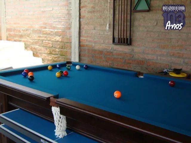 Casa, 3 quartos, 250 m² - Foto 10