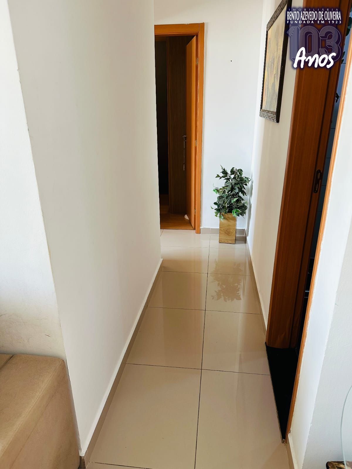 Apartamento, 2 quartos, 44 m² - Foto 10