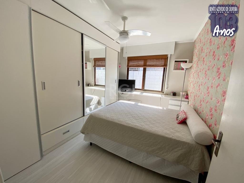 Casa, 4 quartos, 323 m² - Foto 13