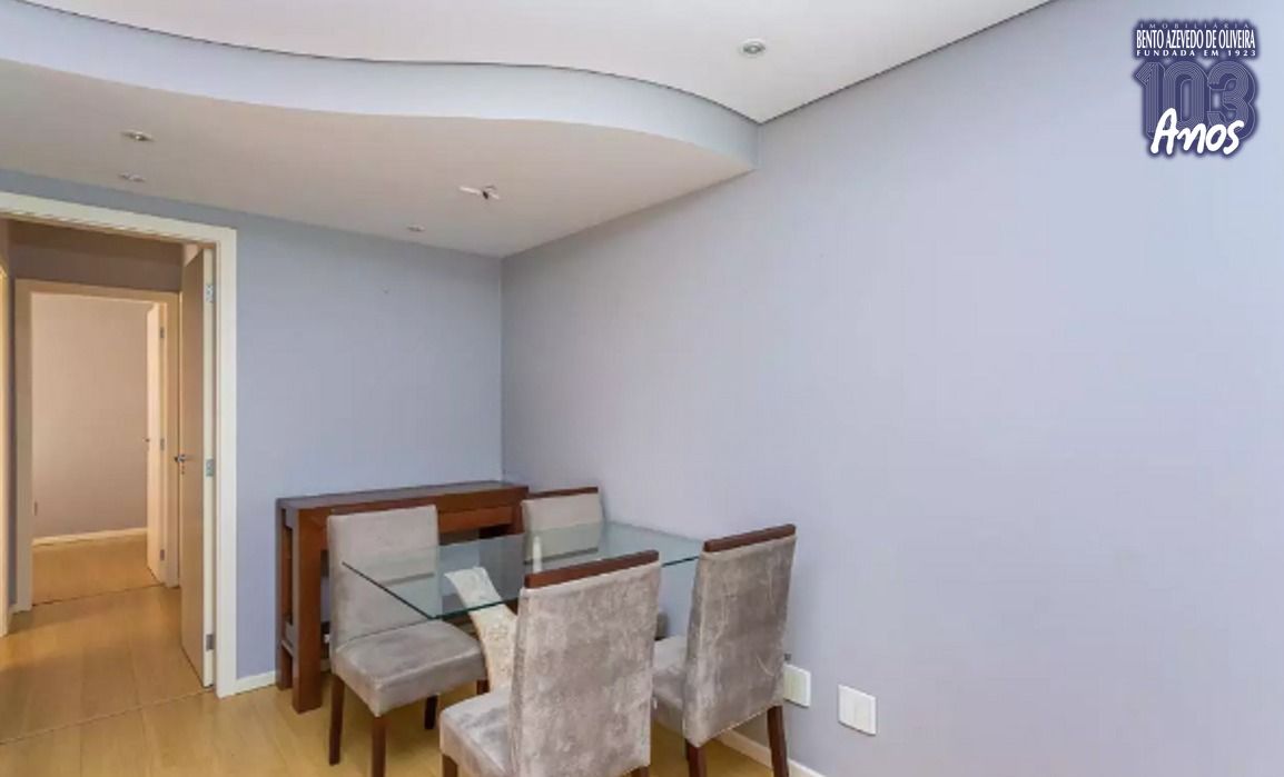 Apartamento, 2 quartos, 62 m² - Foto 5