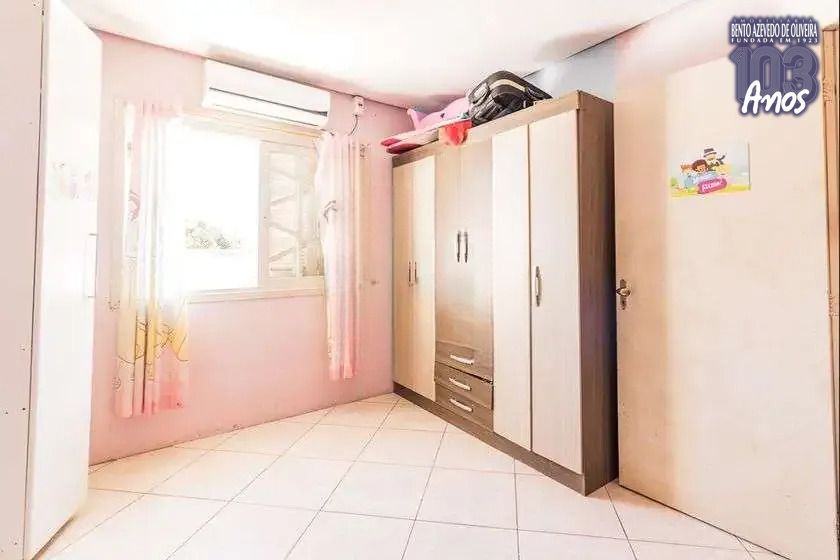 Casa, 4 quartos, 230 m² - Foto 22