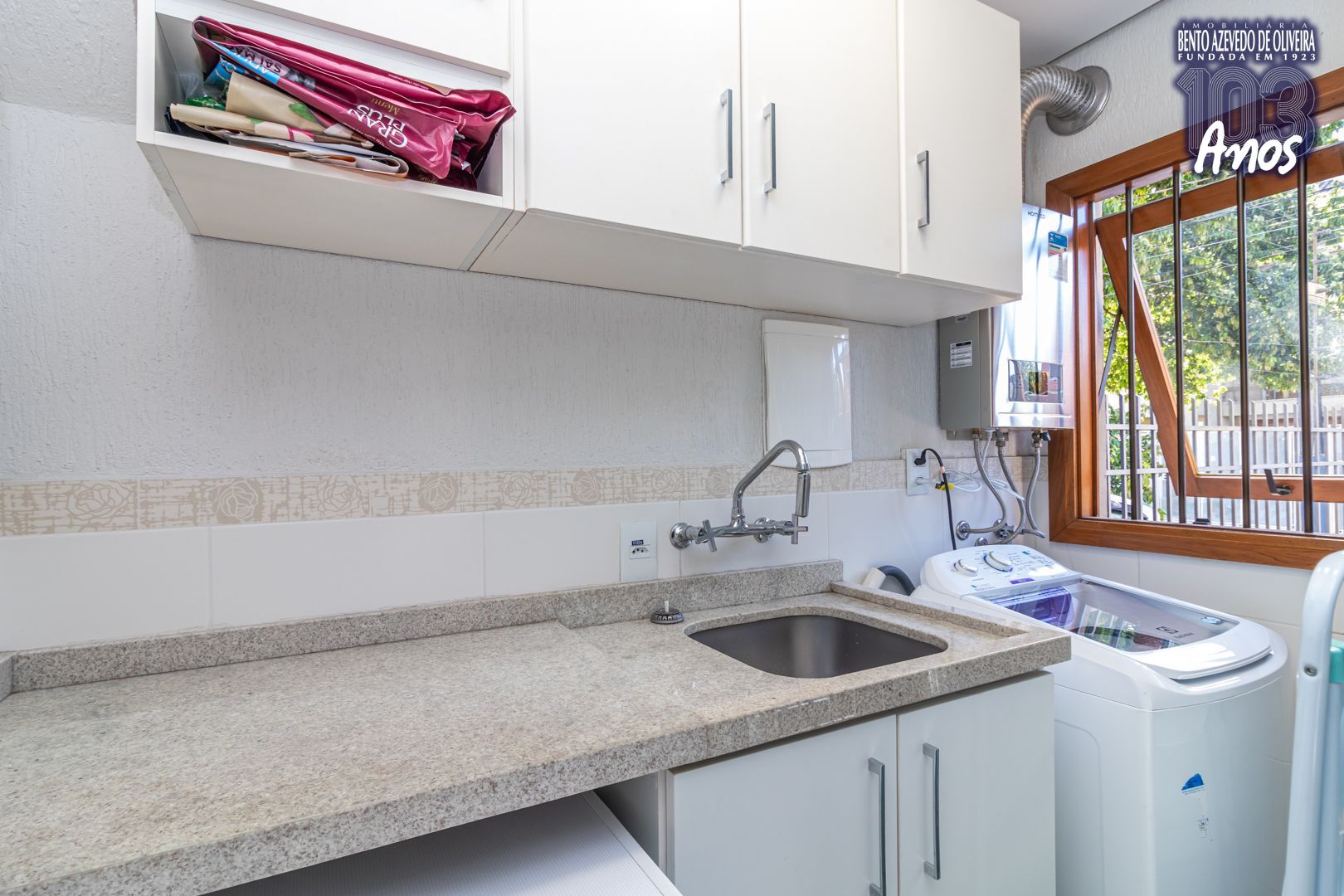 Casa, 3 quartos, 141 m² - Foto 28