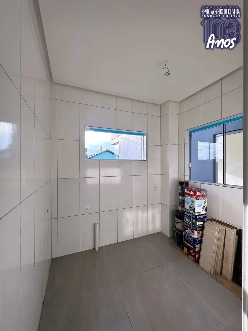 Casa, 2 quartos, 115 m² - Foto 10