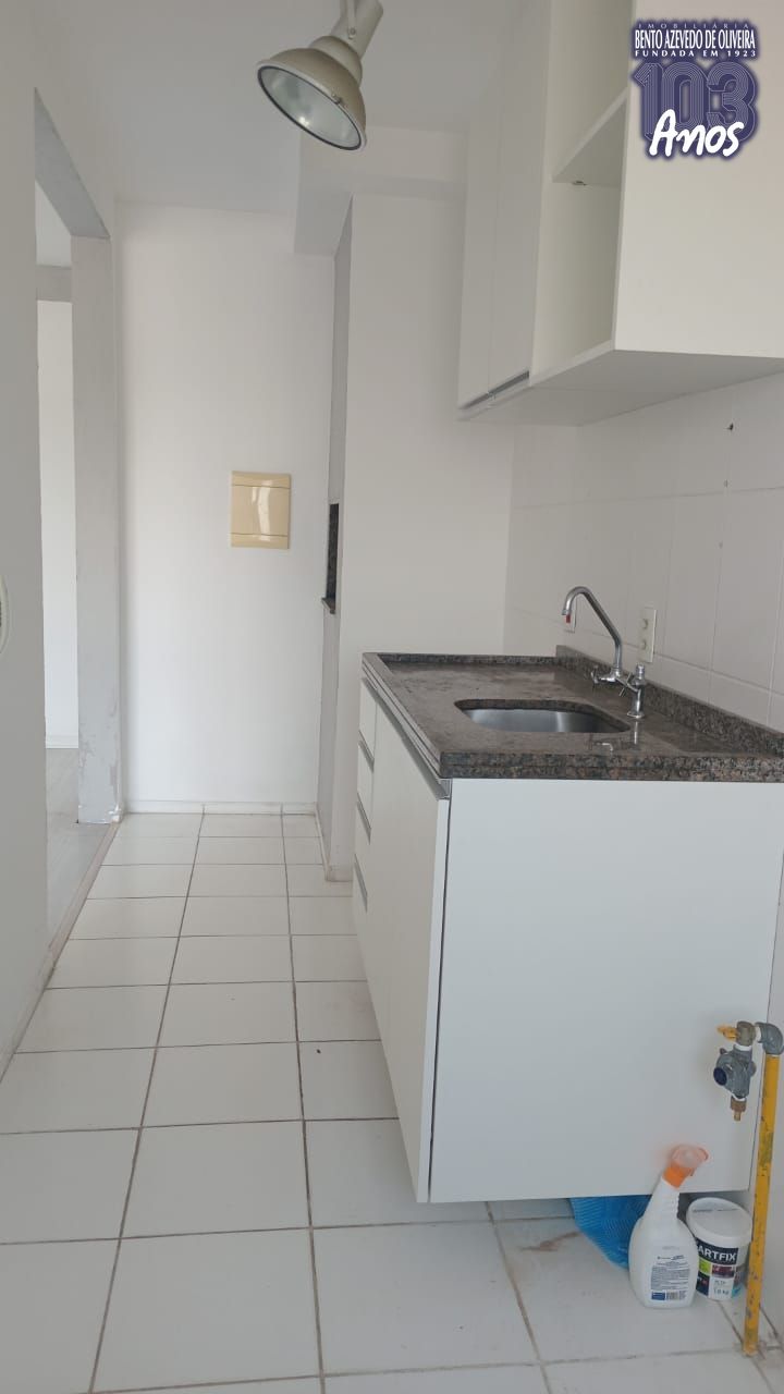 Apartamento, 3 quartos, 69 m² - Foto 20