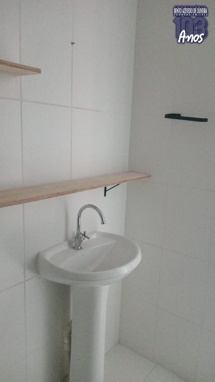 Apartamento, 3 quartos, 69 m² - Foto 25