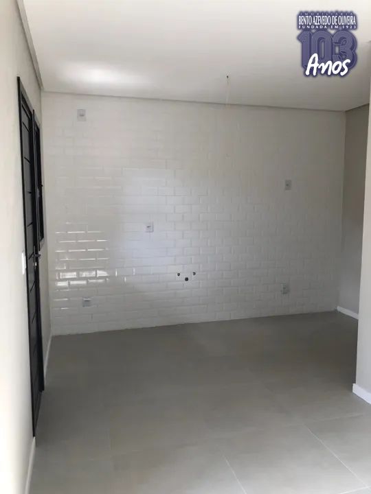 Sobrado, 2 quartos, 72 m² - Foto 8
