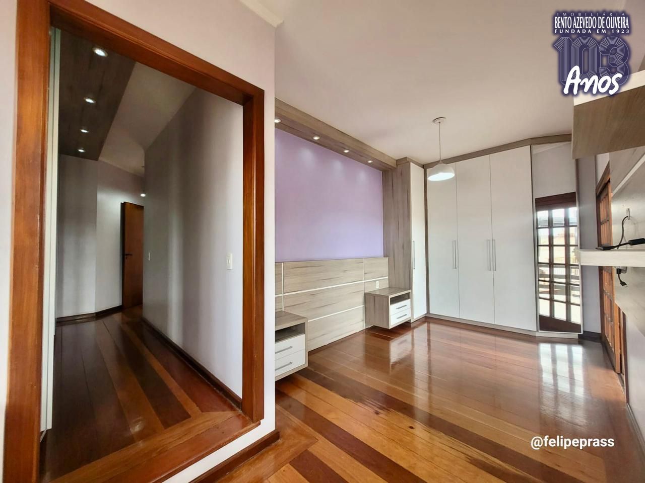 Casa, 2 quartos, 264 m² - Foto 25