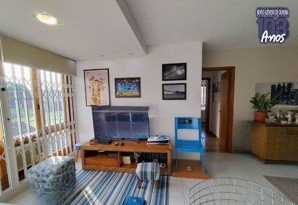 Apartamento, 2 quartos, 75 m² - Foto 5