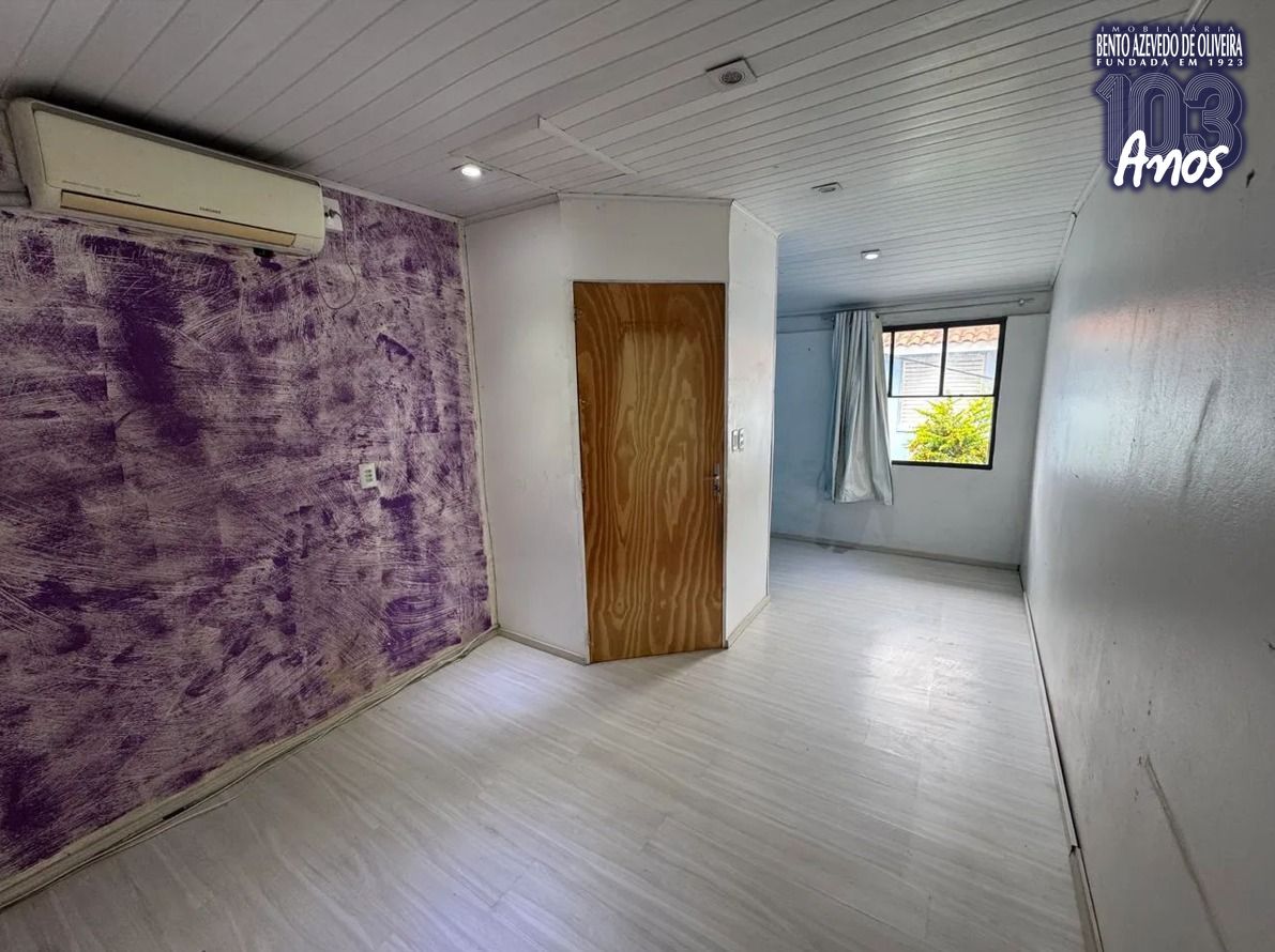 Casa de Condomínio, 2 quartos - Foto 3