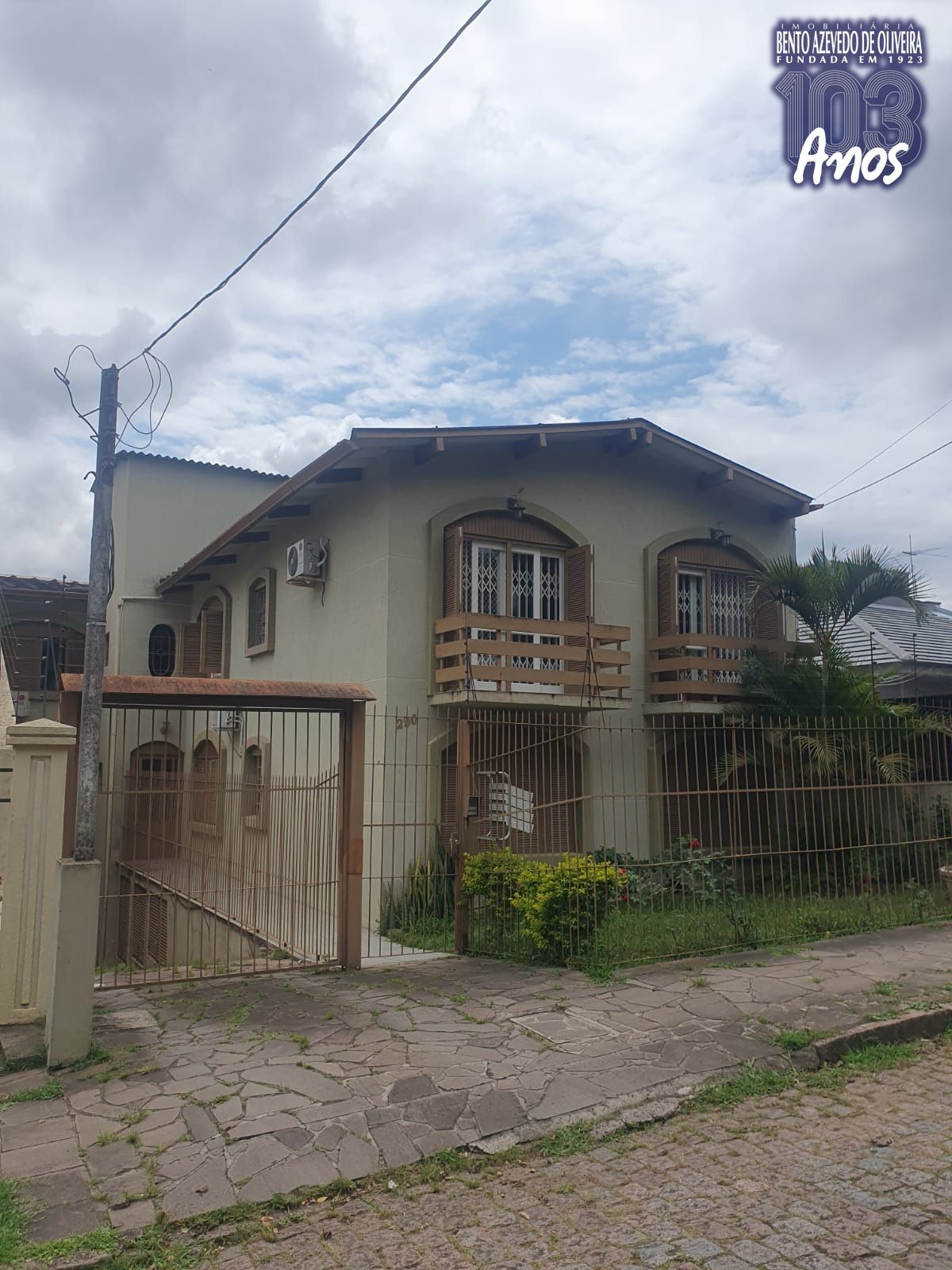 Apartamento, 2 quartos, 65 m² - Foto 7
