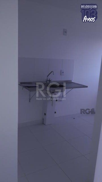Apartamento, 3 quartos, 60 m² - Foto 11