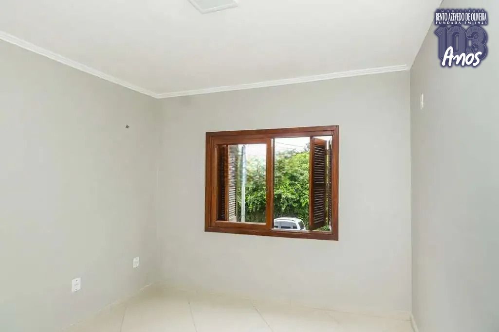Casa, 3 quartos, 102 m² - Foto 22
