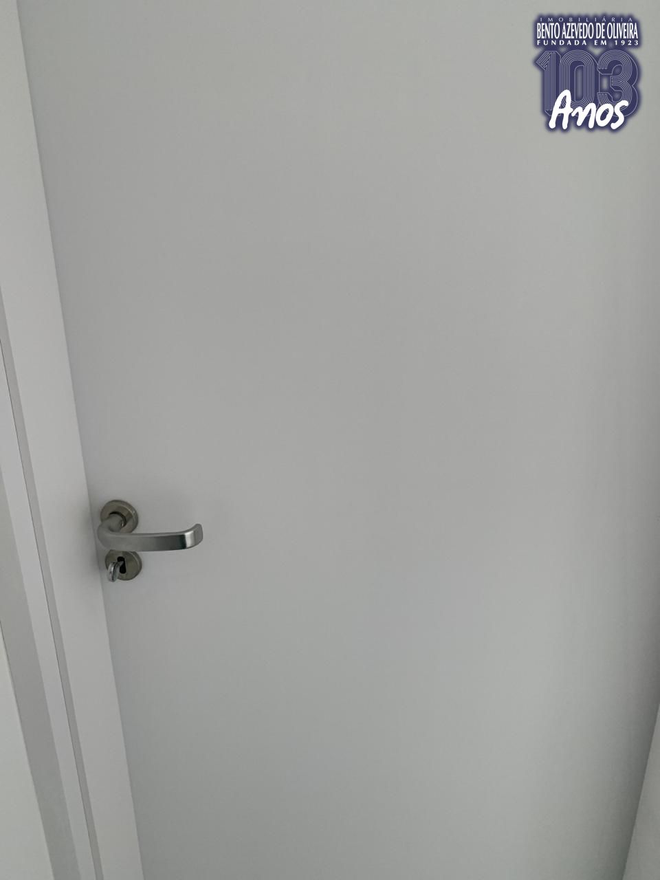 Apartamento, 3 quartos, 65 m² - Foto 23