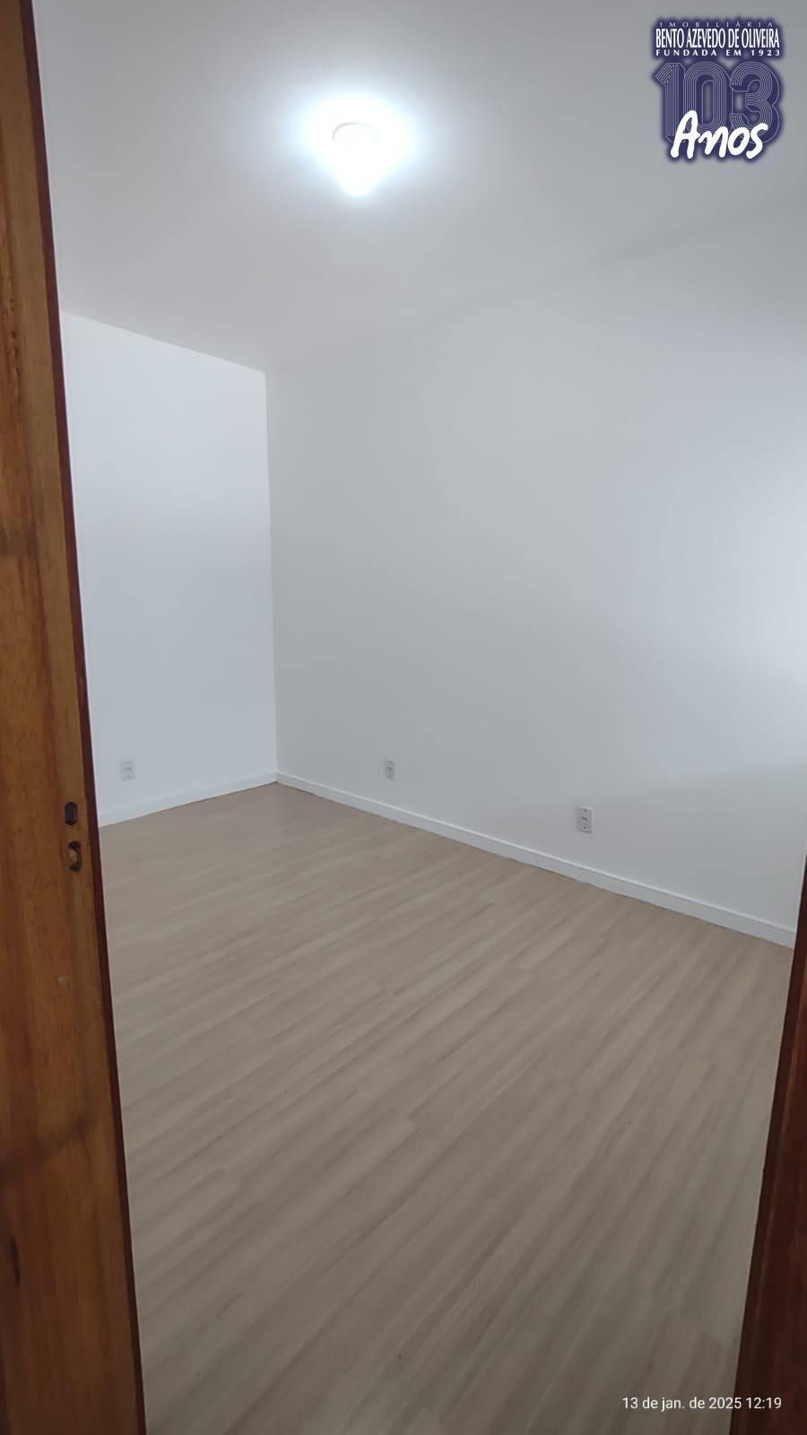Casa de Condomínio, 2 quartos - Foto 8
