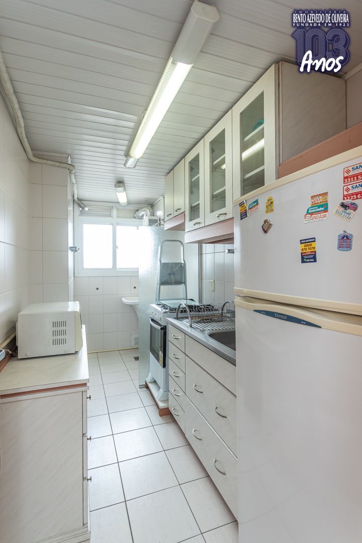 Apartamento, 2 quartos, 64 m² - Foto 23