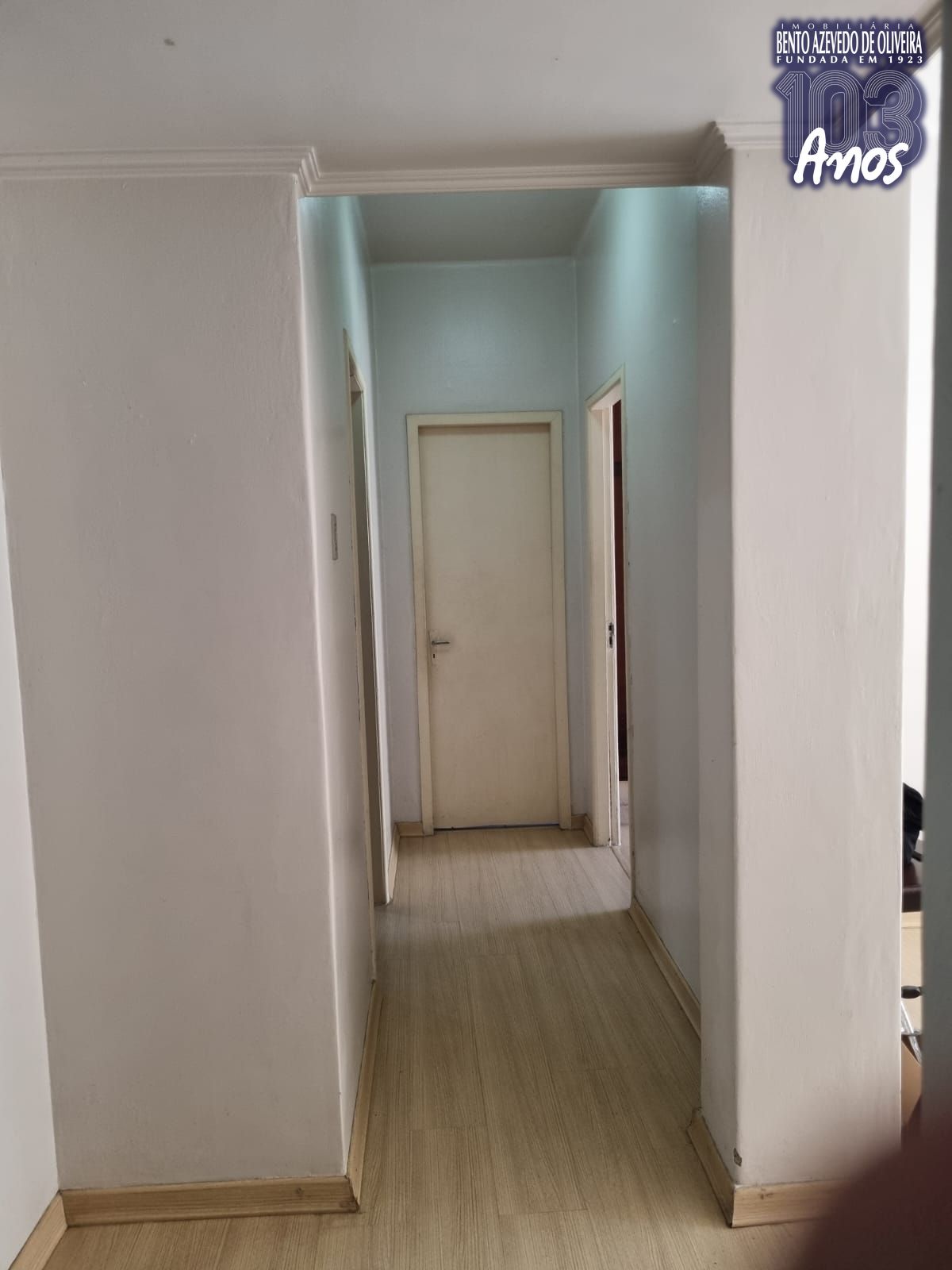Apartamento, 2 quartos, 80 m² - Foto 15