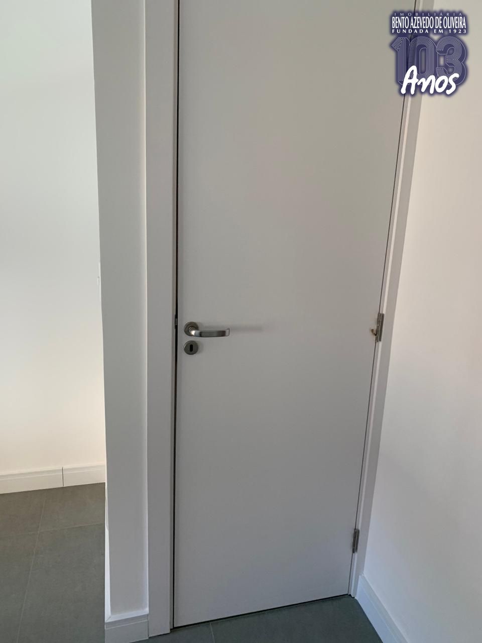 Apartamento, 3 quartos, 65 m² - Foto 25
