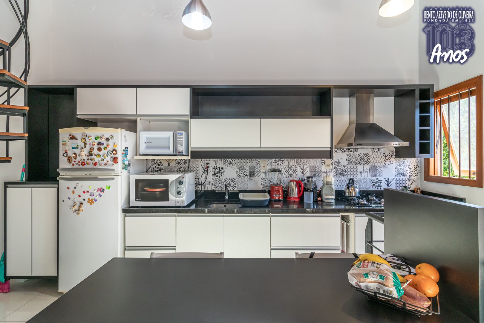 Casa, 3 quartos, 141 m² - Foto 21
